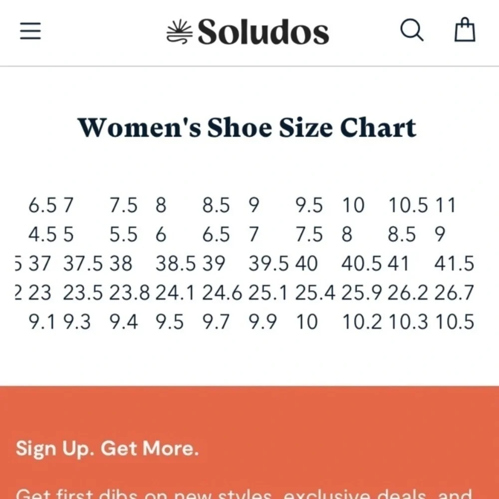 SOLUDOS Woven Raffia Espadrilles